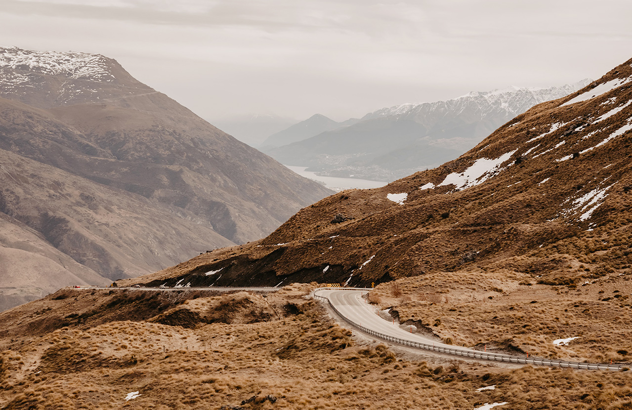 4 Day Itinerary Day-3-Crown-Range