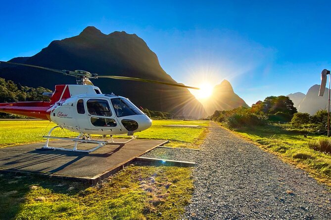 Things To Do In Milford Sound Things to do in Milford Sound